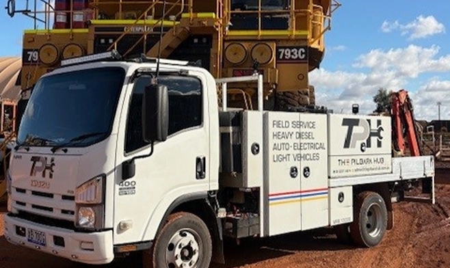 tph-793c